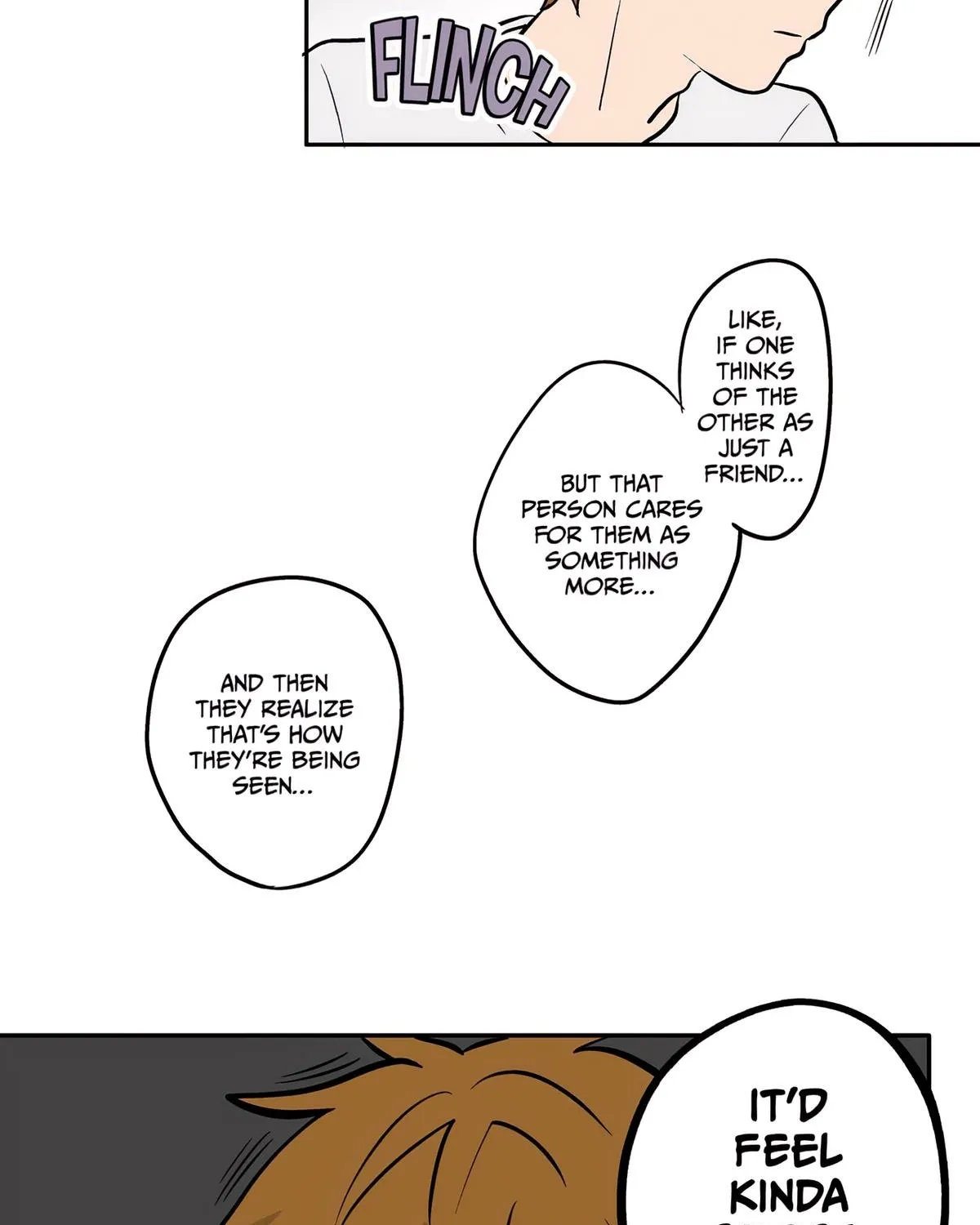 The Ramparts of Ice - Chapter 59 - Page 52
