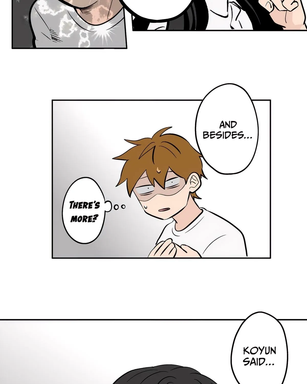 The Ramparts of Ice - Chapter 59 - Page 54