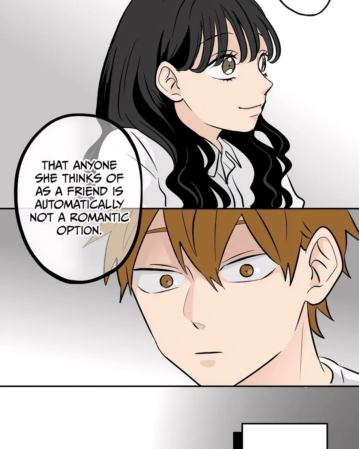 The Ramparts of Ice - Chapter 59 - Page 55