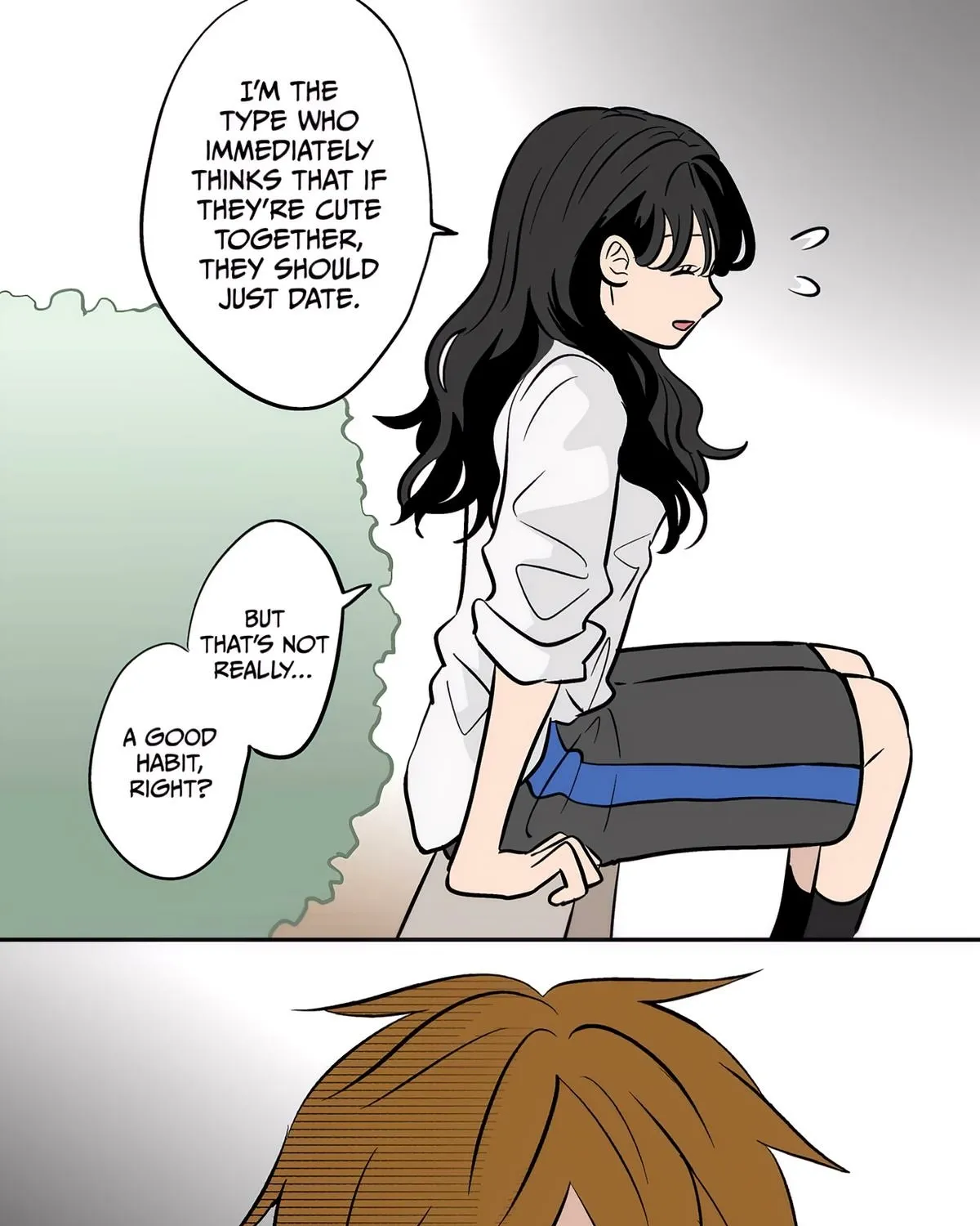 The Ramparts of Ice - Chapter 59 - Page 57