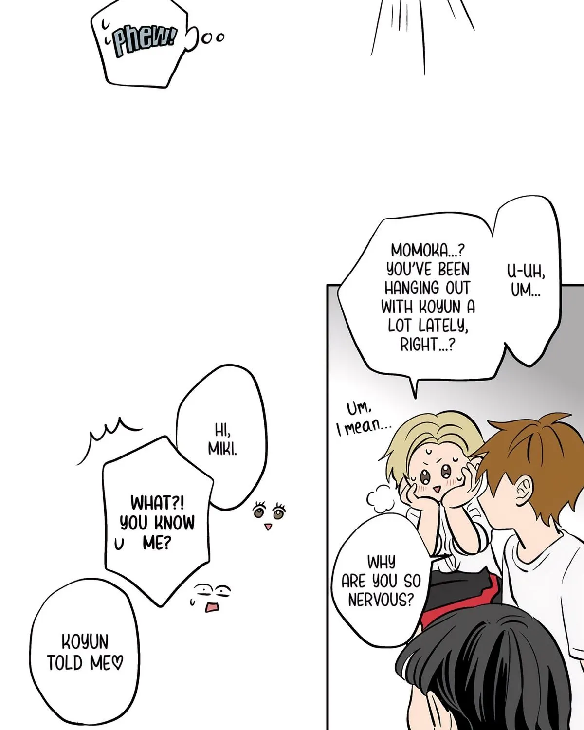 The Ramparts of Ice - Chapter 59 - Page 60