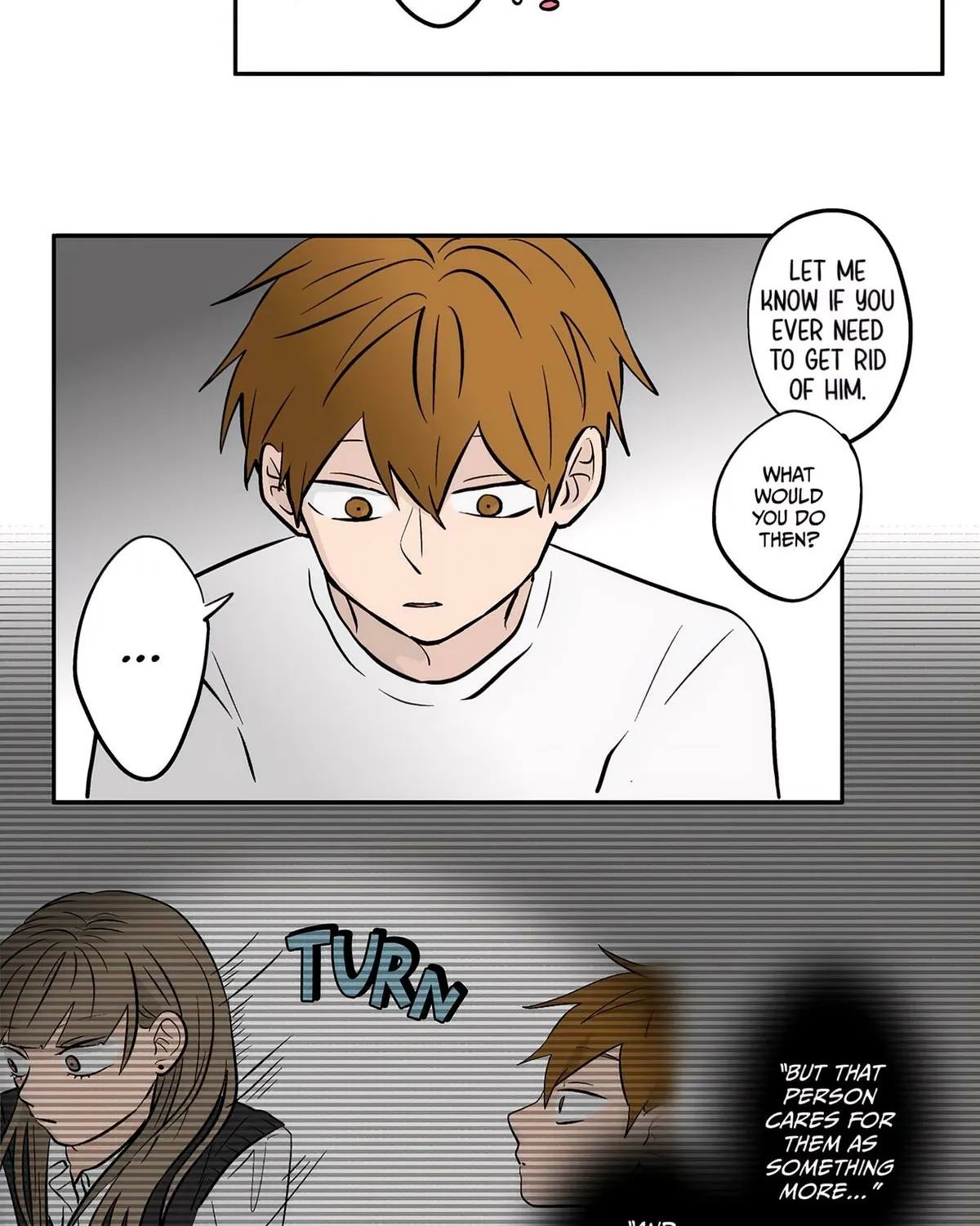 The Ramparts of Ice - Chapter 59 - Page 62