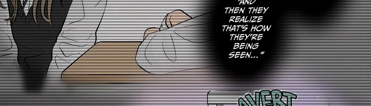 The Ramparts of Ice - Chapter 59 - Page 63