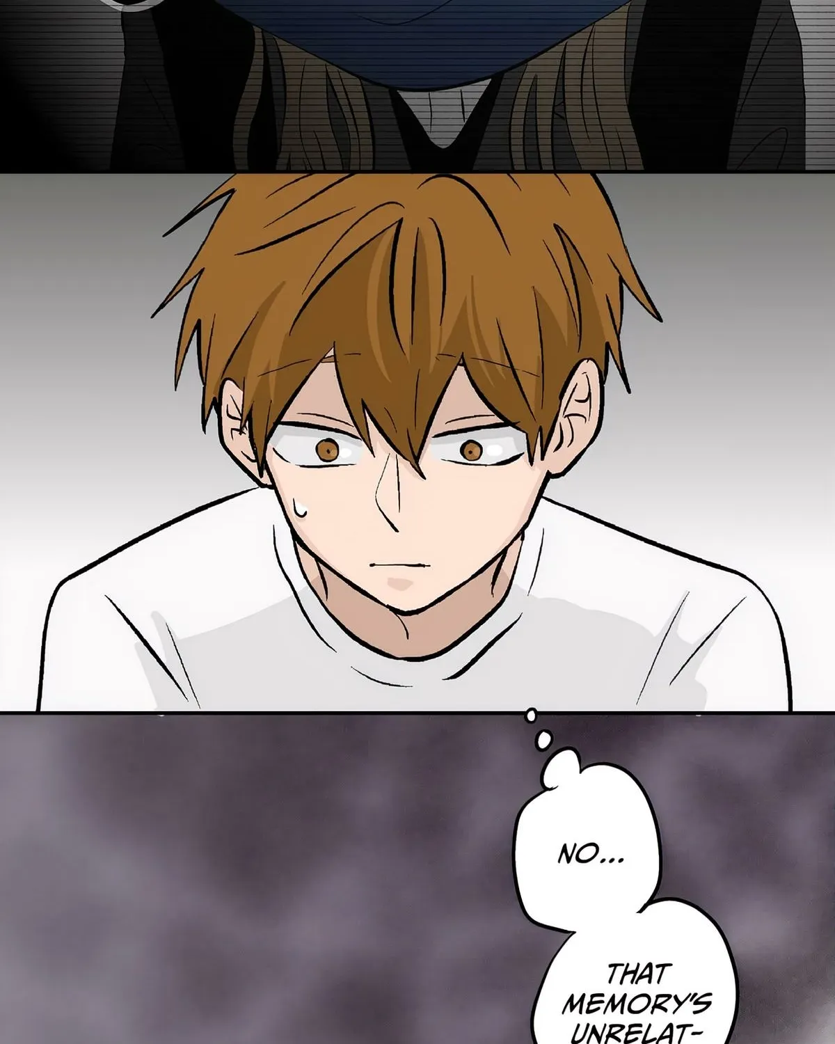 The Ramparts of Ice - Chapter 59 - Page 65