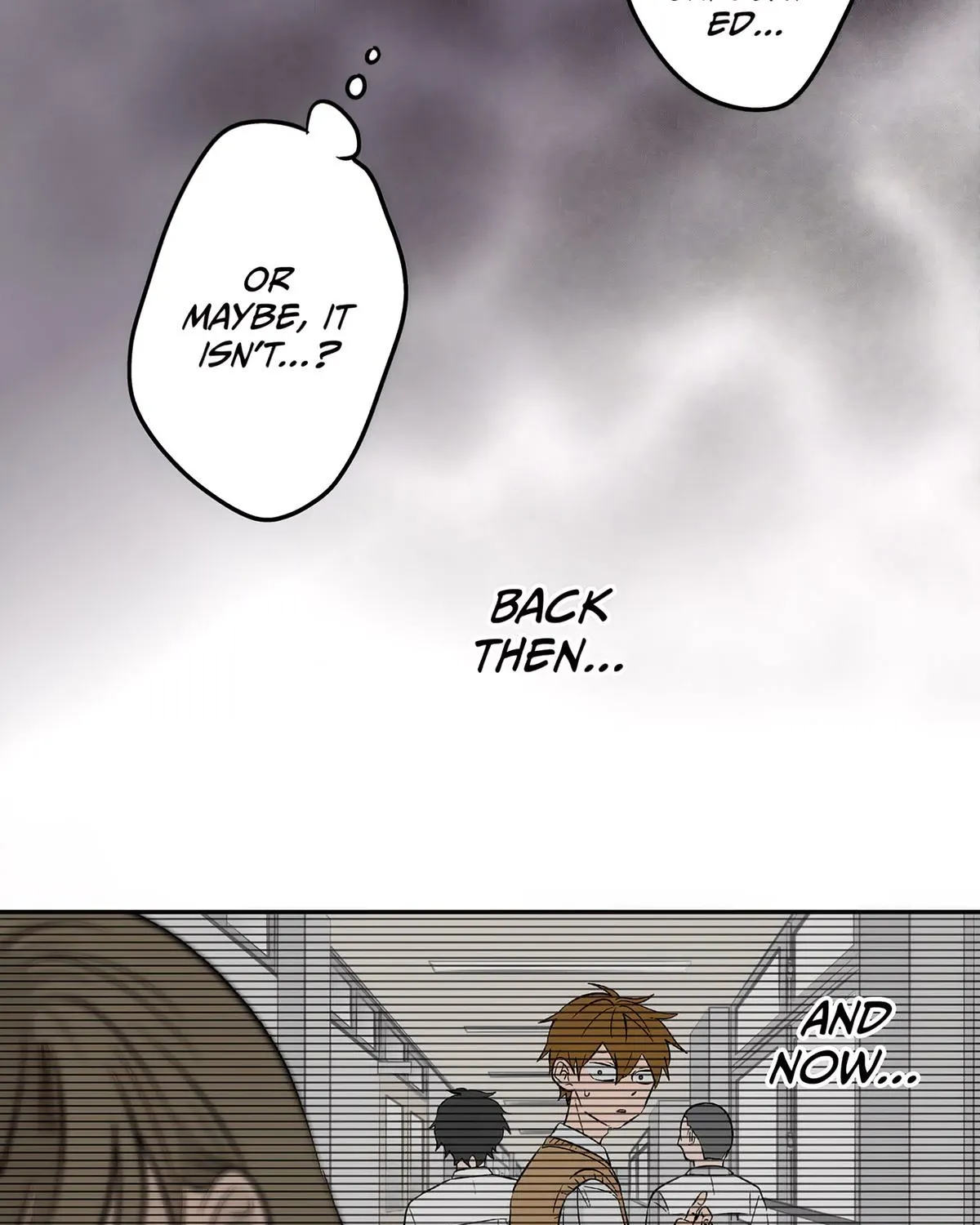 The Ramparts of Ice - Chapter 59 - Page 66