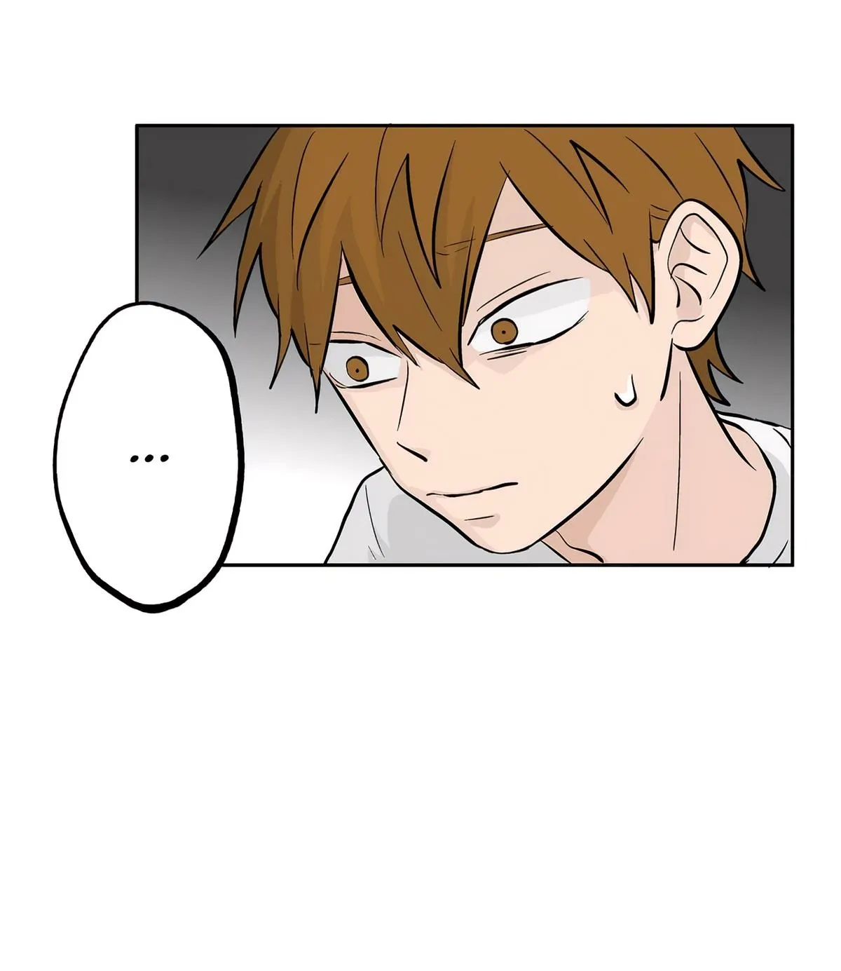 The Ramparts of Ice - Chapter 59 - Page 68