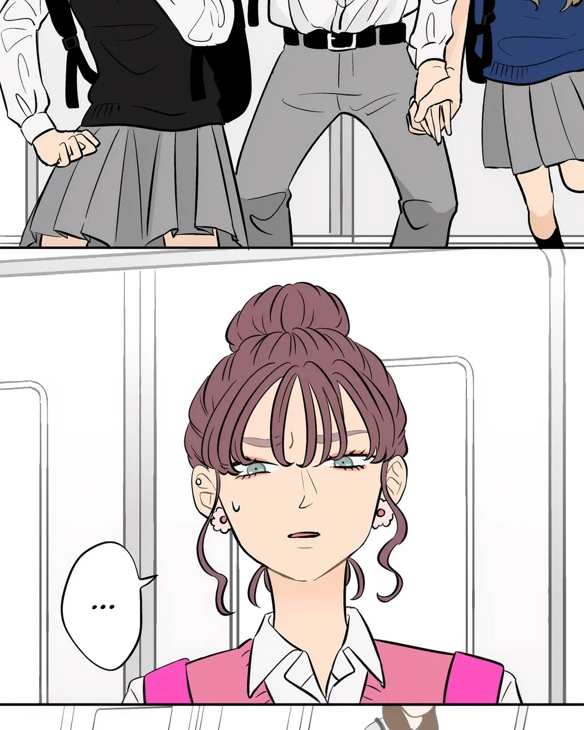 The Ramparts of Ice - Chapter 60 - Page 4