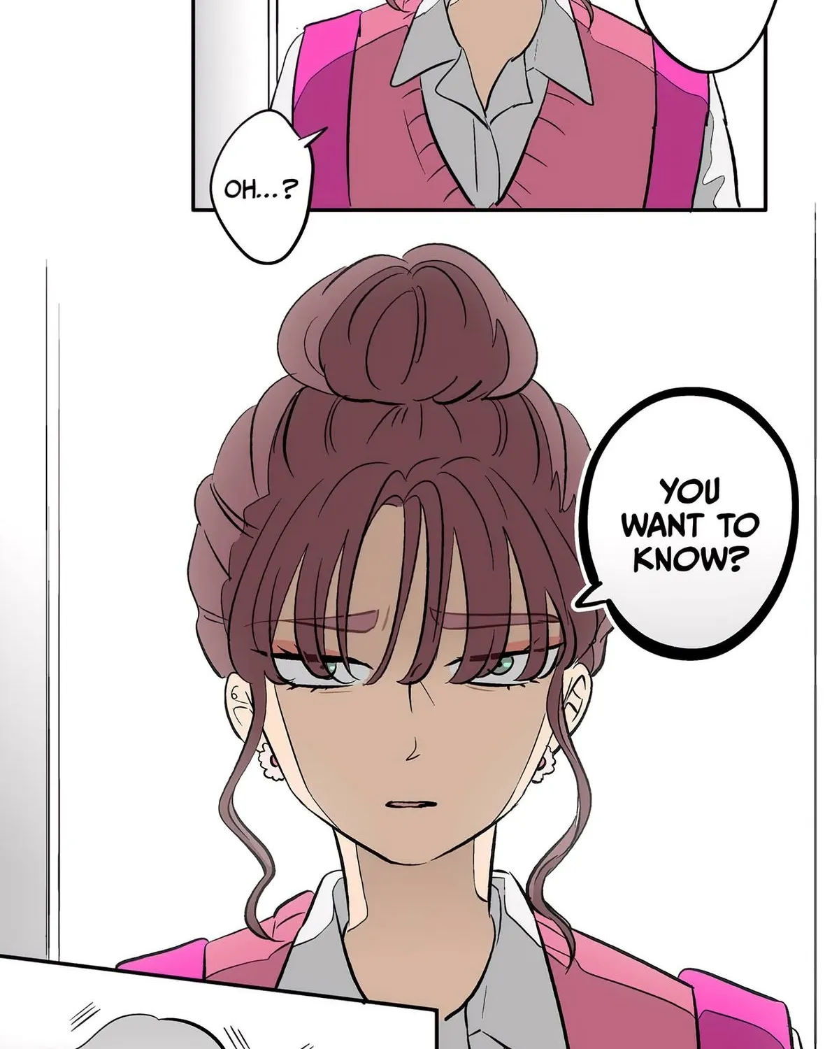 The Ramparts of Ice - Chapter 60 - Page 13