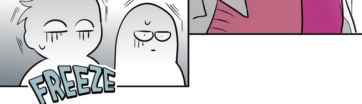 The Ramparts of Ice - Chapter 60 - Page 14