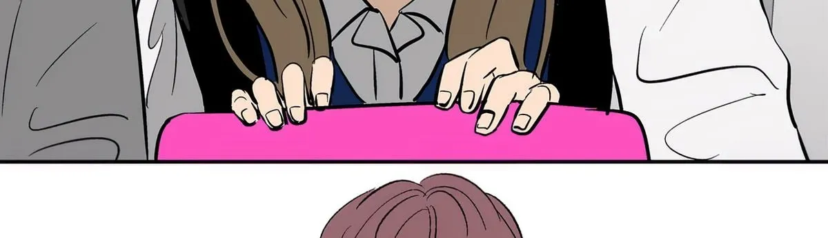 The Ramparts of Ice - Chapter 60 - Page 21