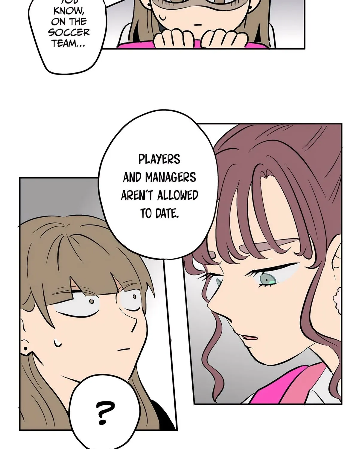 The Ramparts of Ice - Chapter 60 - Page 24