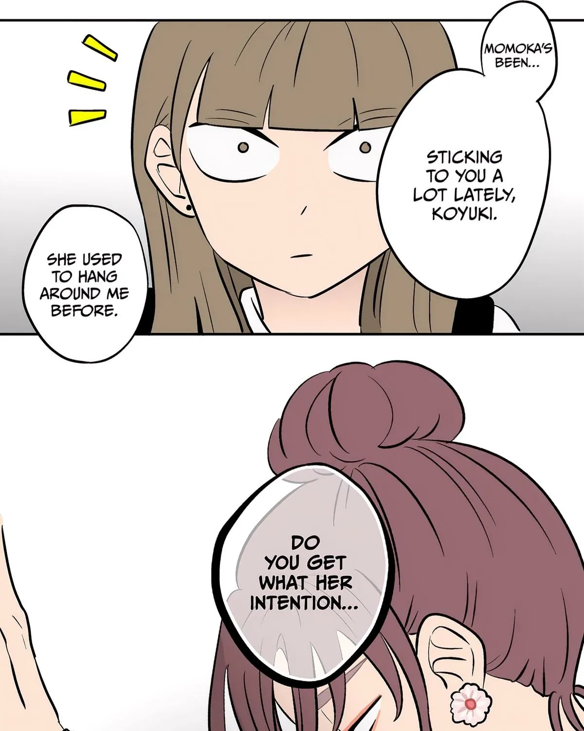 The Ramparts of Ice - Chapter 60 - Page 26