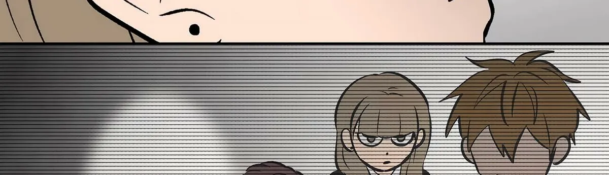 The Ramparts of Ice - Chapter 60 - Page 28