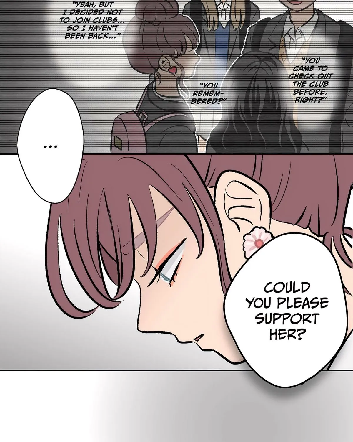 The Ramparts of Ice - Chapter 60 - Page 29