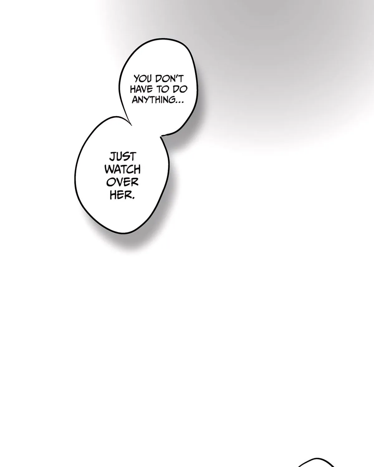 The Ramparts of Ice - Chapter 60 - Page 30