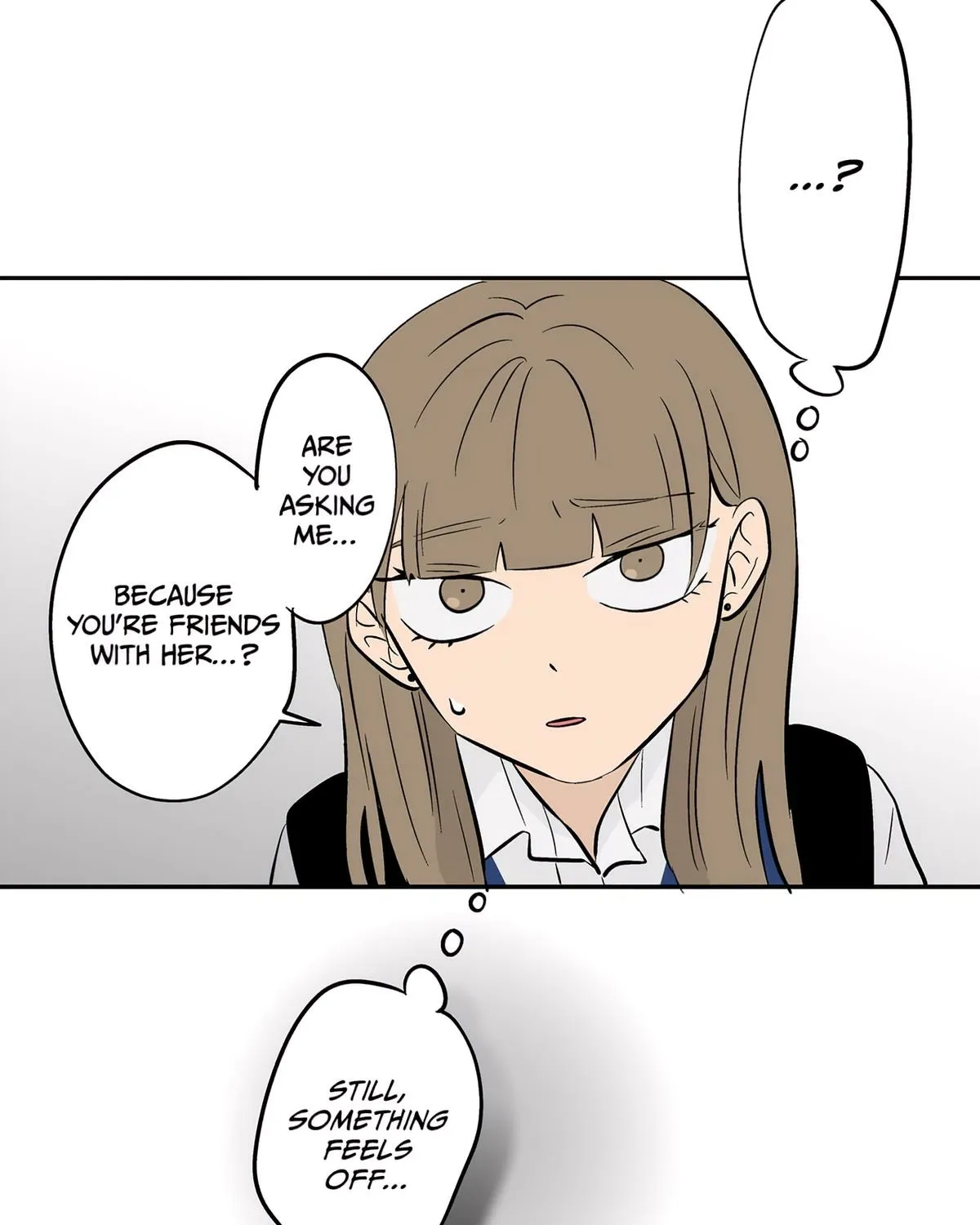 The Ramparts of Ice - Chapter 60 - Page 31