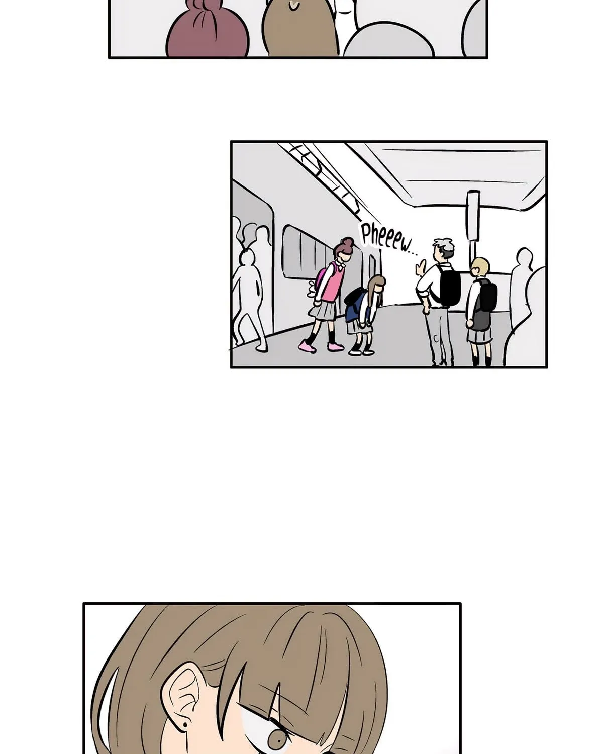 The Ramparts of Ice - Chapter 60 - Page 34