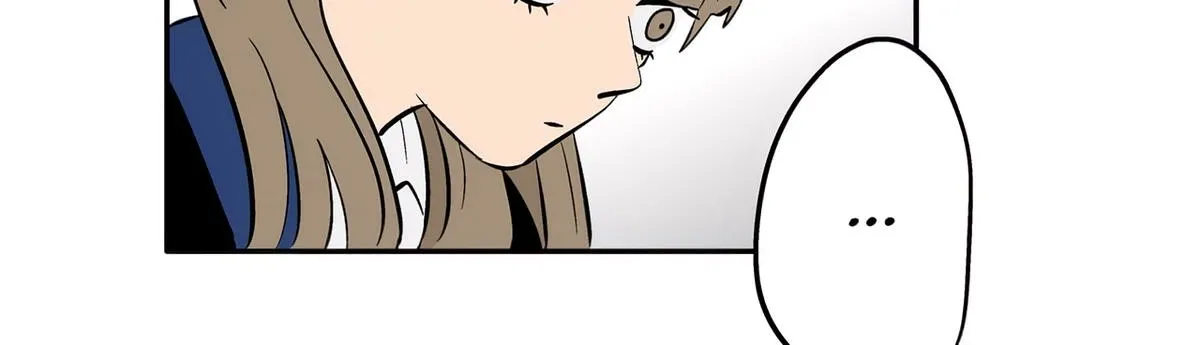 The Ramparts of Ice - Chapter 60 - Page 35