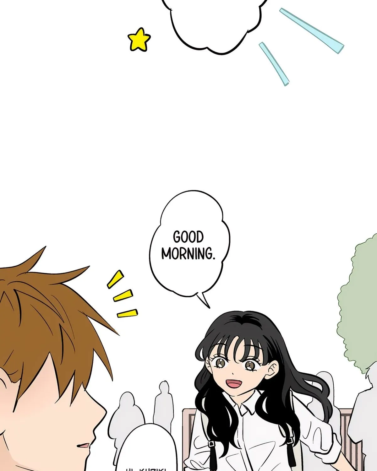 The Ramparts of Ice - Chapter 60 - Page 41