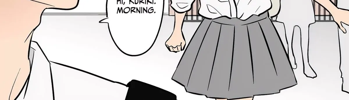 The Ramparts of Ice - Chapter 60 - Page 42