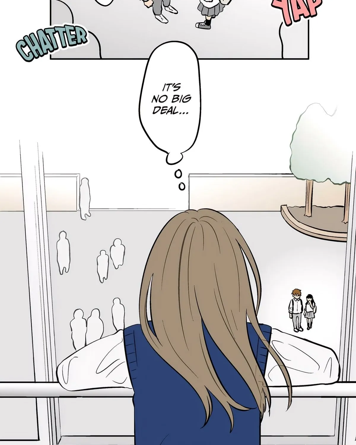 The Ramparts of Ice - Chapter 60 - Page 44