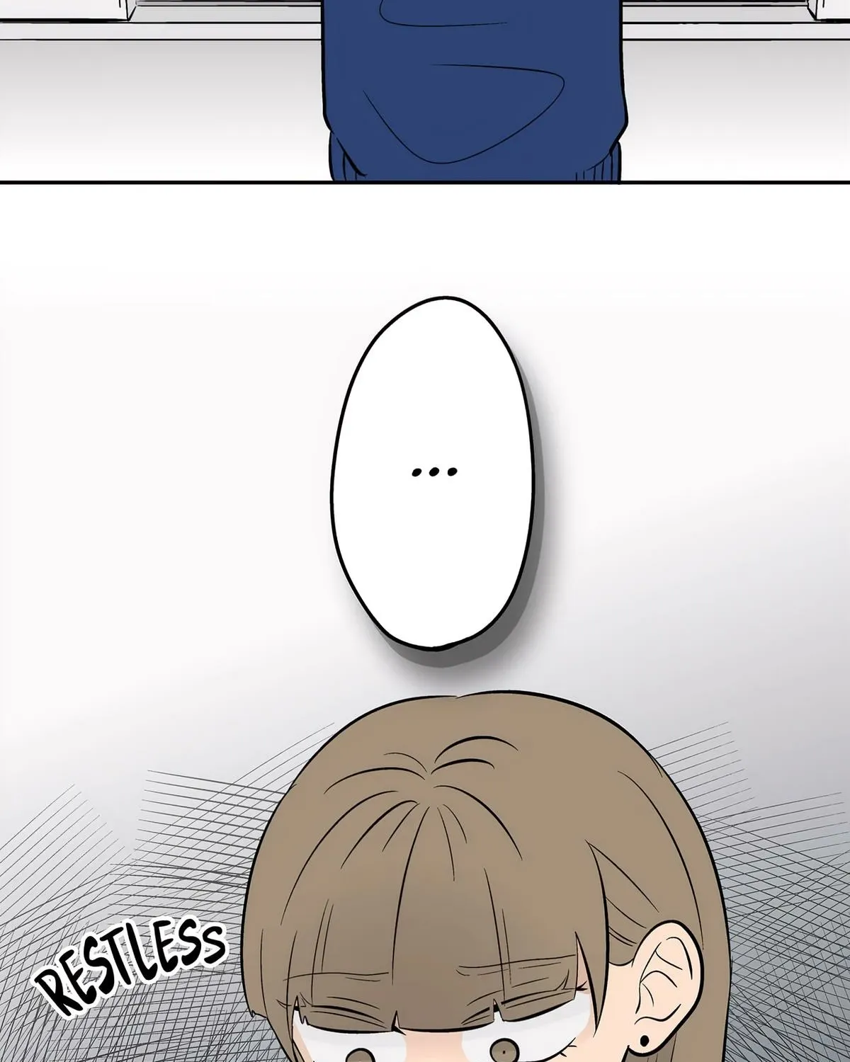The Ramparts of Ice - Chapter 60 - Page 45