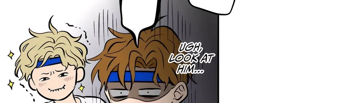 The Ramparts of Ice - Chapter 61 - Page 7