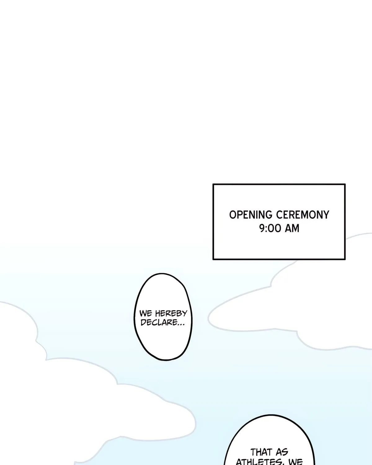 The Ramparts of Ice - Chapter 61 - Page 12