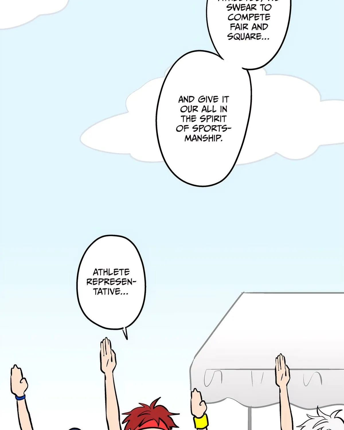The Ramparts of Ice - Chapter 61 - Page 13