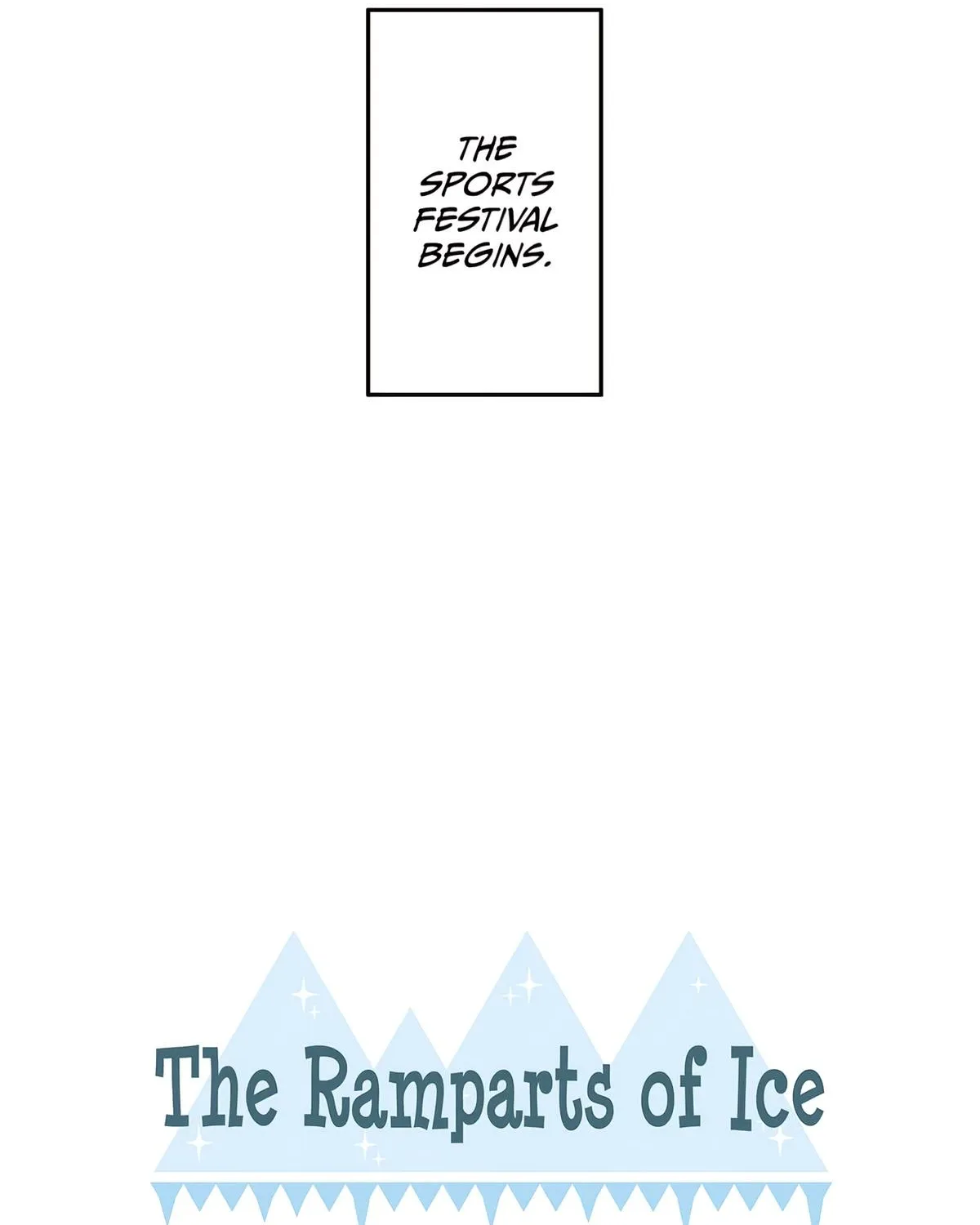The Ramparts of Ice - Chapter 61 - Page 16