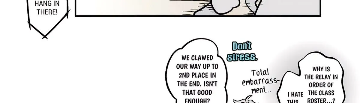 The Ramparts of Ice - Chapter 61 - Page 21