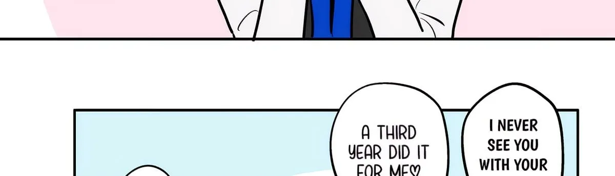 The Ramparts of Ice - Chapter 61 - Page 28