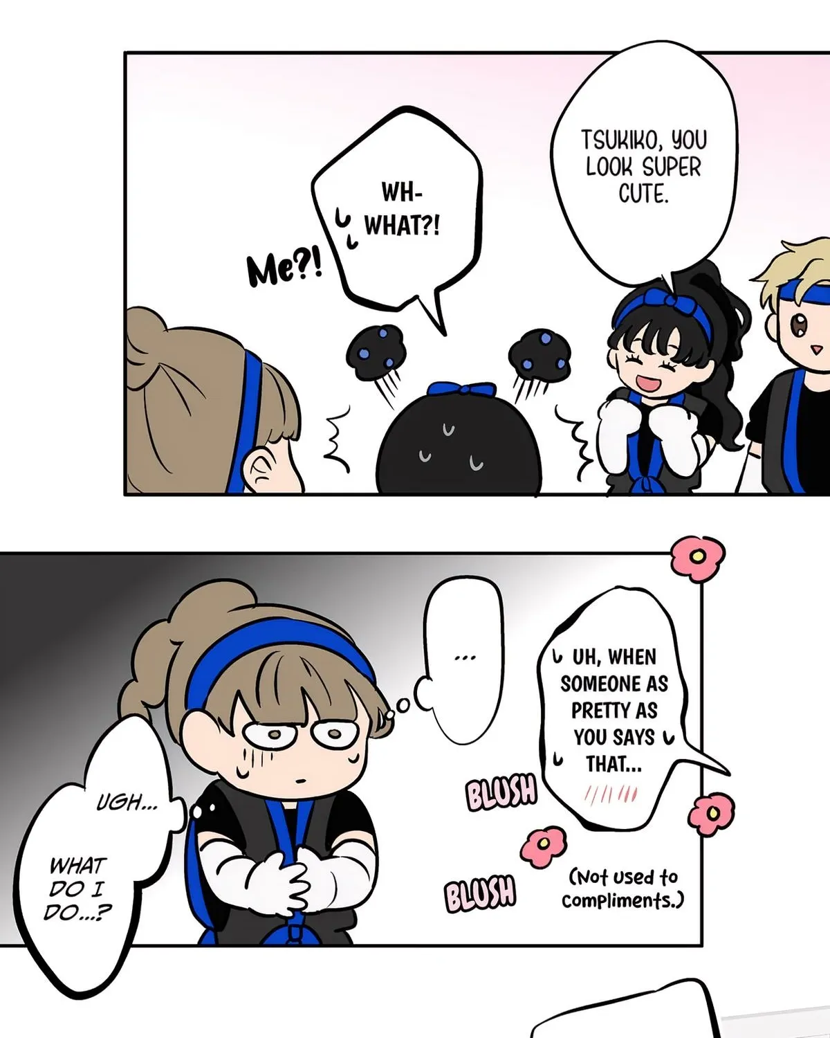 The Ramparts of Ice - Chapter 61 - Page 30