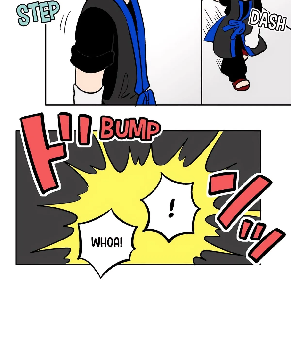 The Ramparts of Ice - Chapter 61 - Page 33