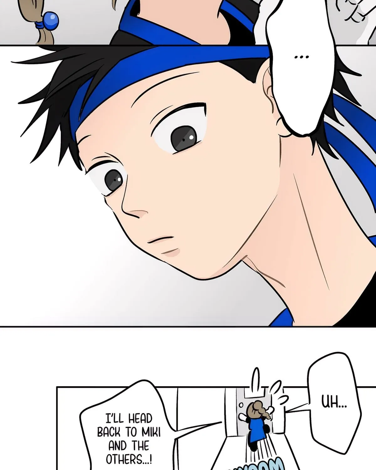 The Ramparts of Ice - Chapter 61 - Page 40