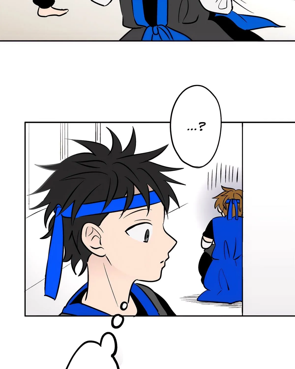 The Ramparts of Ice - Chapter 61 - Page 43