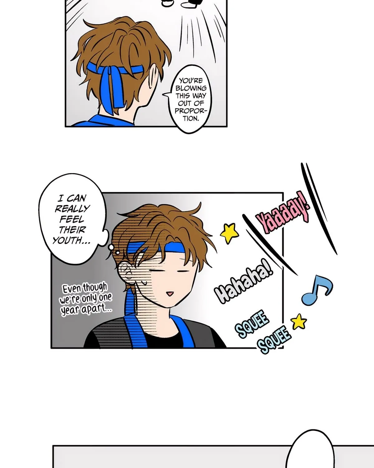 The Ramparts of Ice - Chapter 62 - Page 12