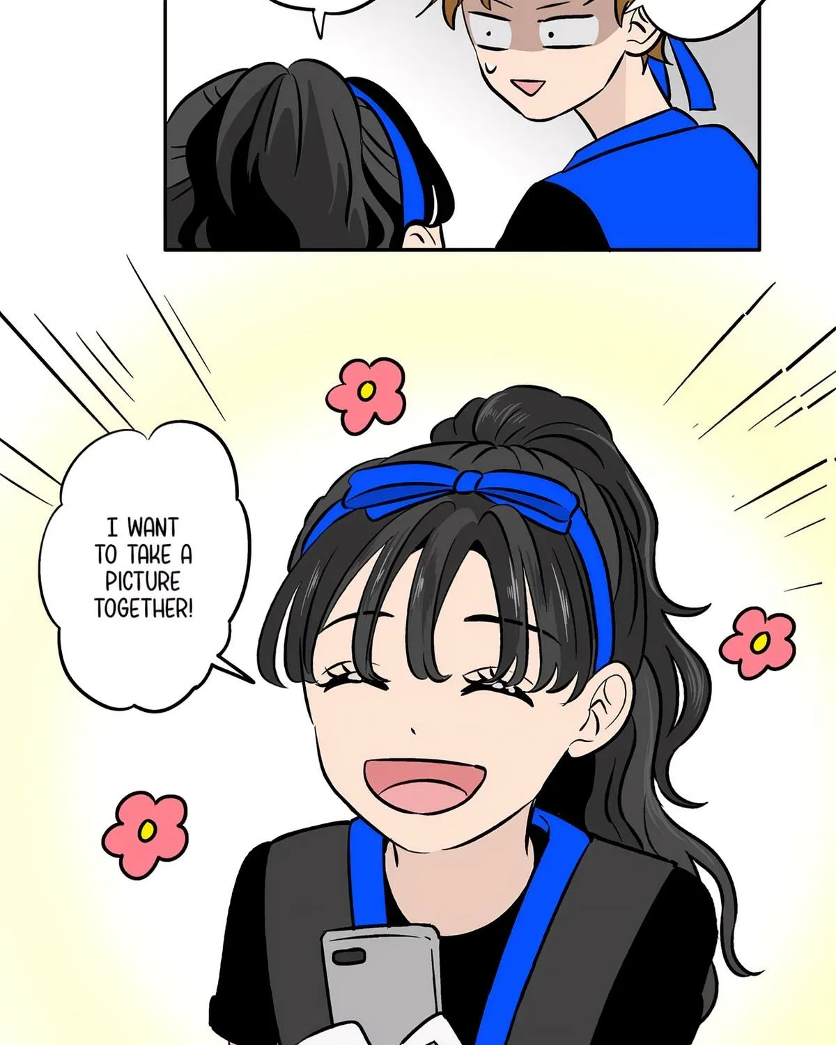 The Ramparts of Ice - Chapter 62 - Page 16