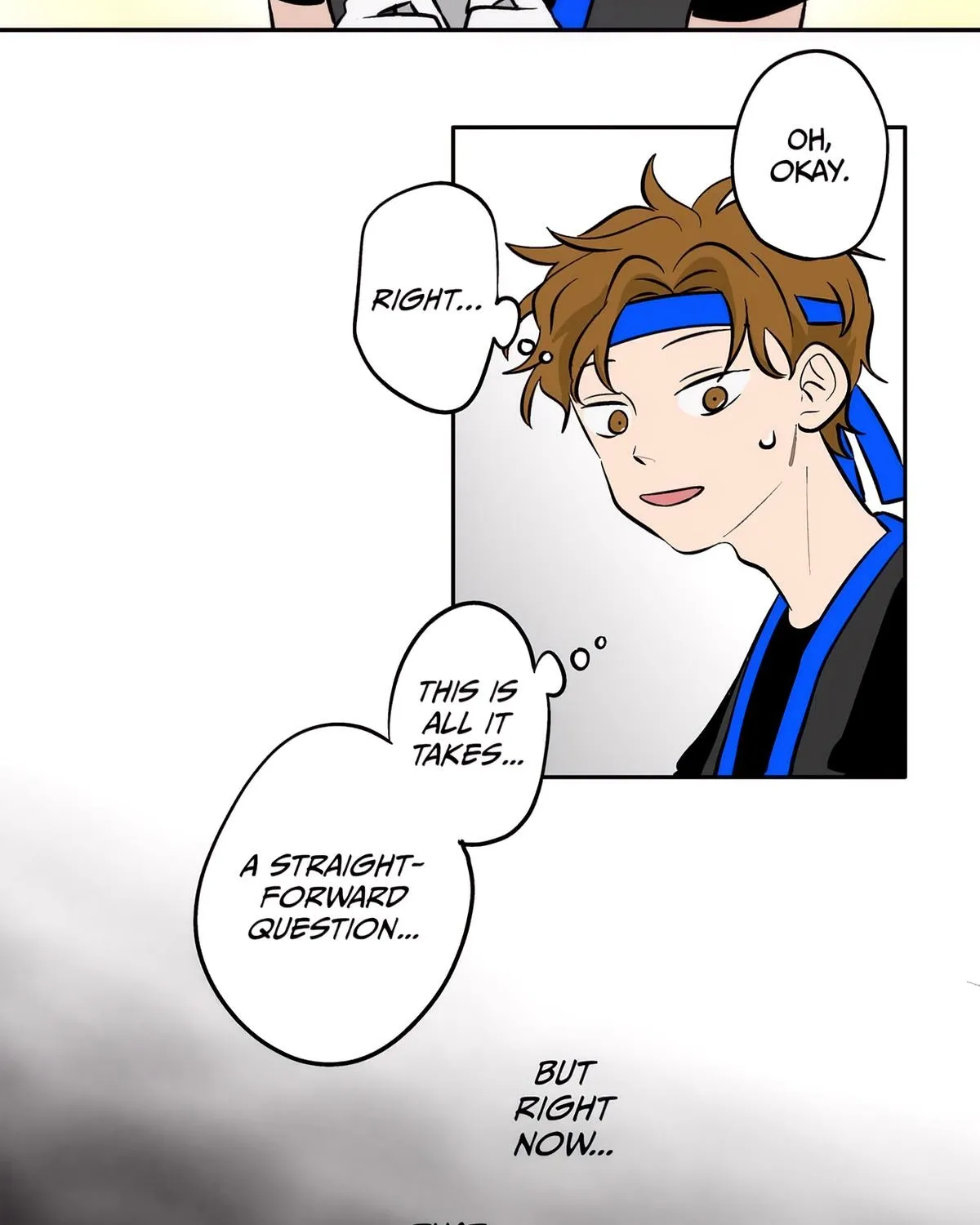 The Ramparts of Ice - Chapter 62 - Page 17