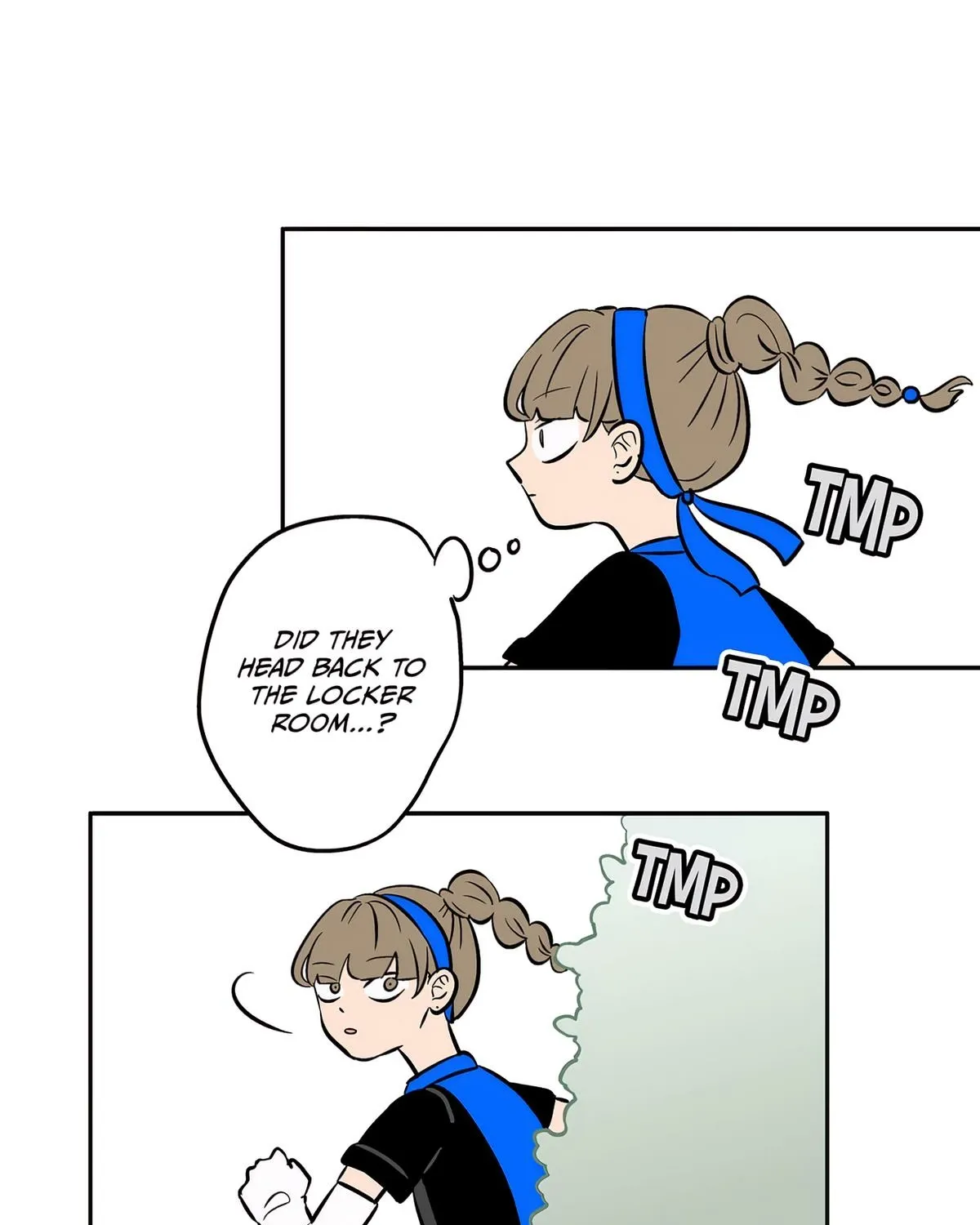 The Ramparts of Ice - Chapter 62 - Page 22