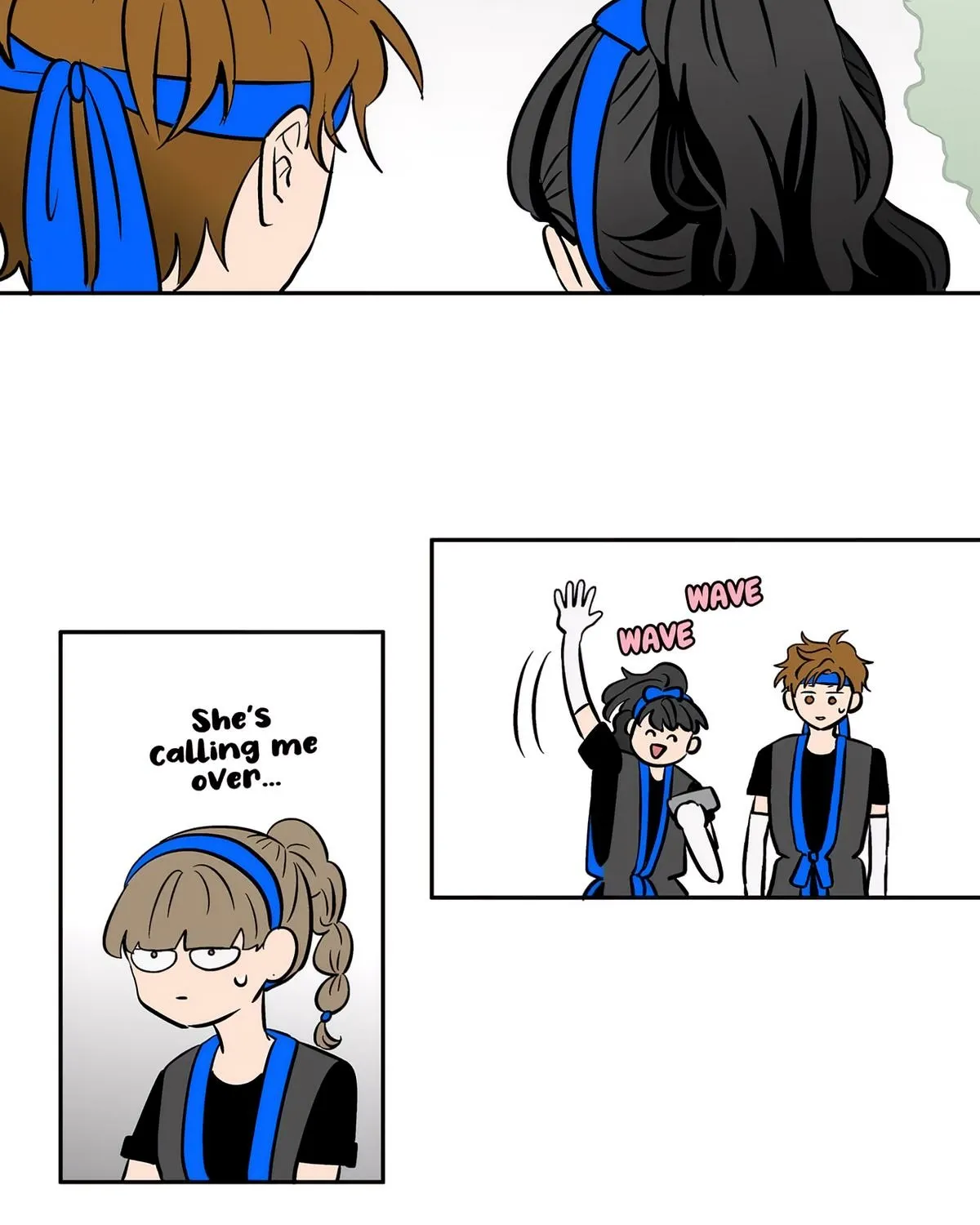 The Ramparts of Ice - Chapter 62 - Page 26