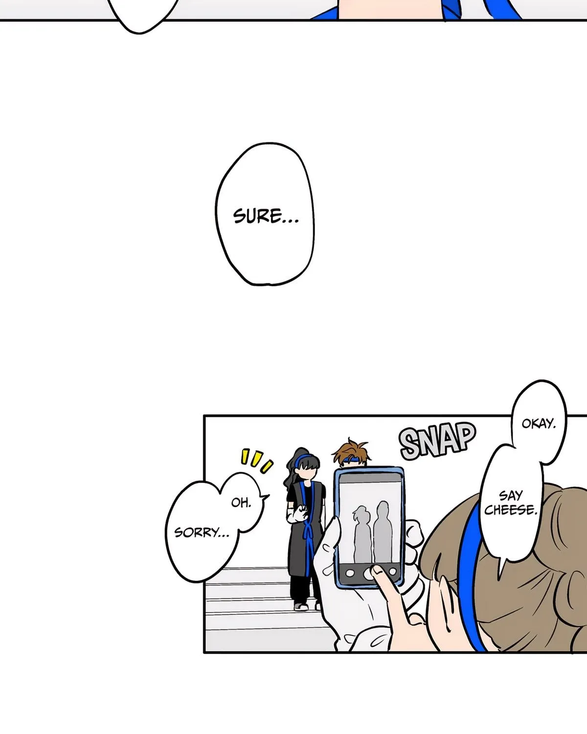 The Ramparts of Ice - Chapter 62 - Page 30