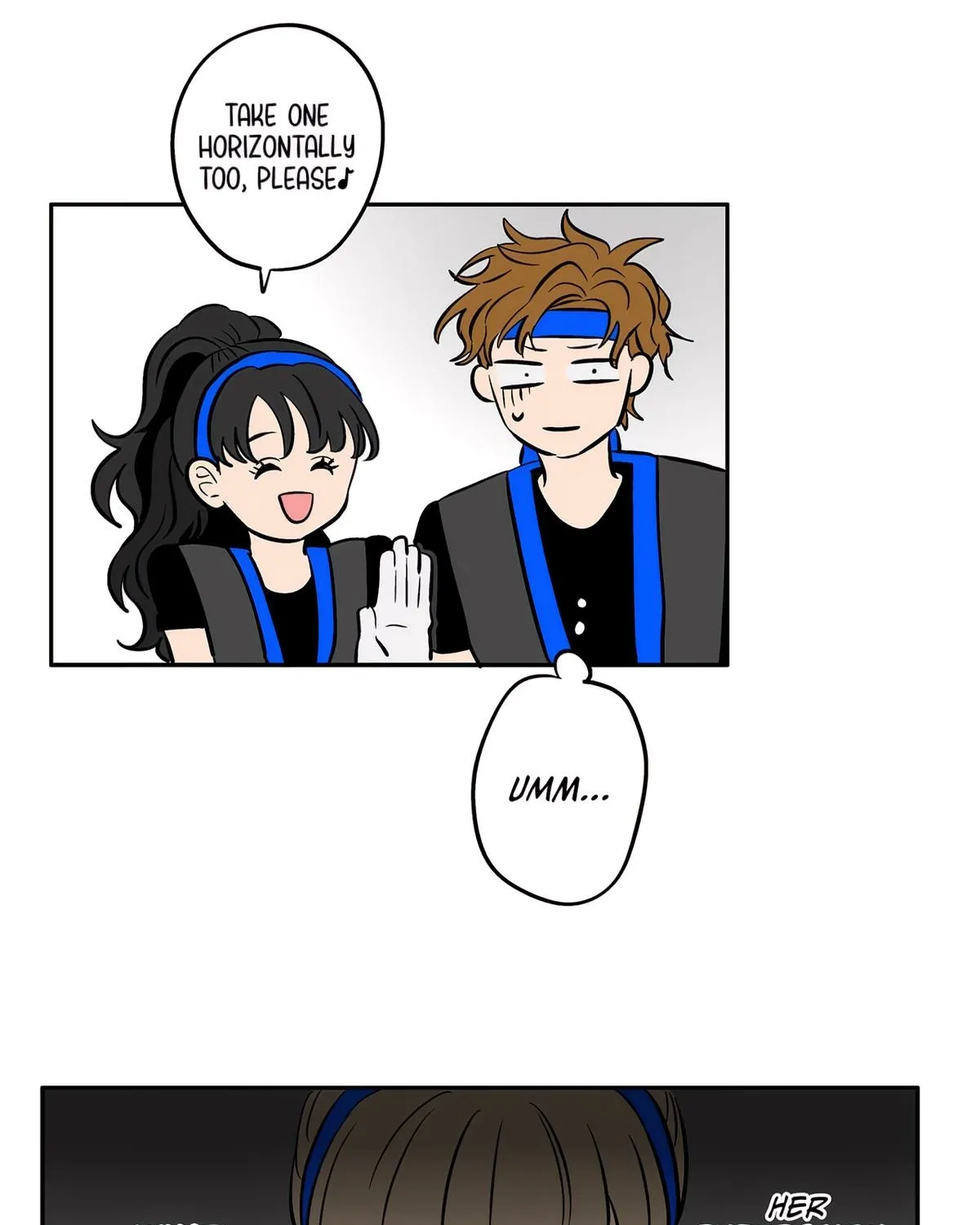 The Ramparts of Ice - Chapter 62 - Page 31