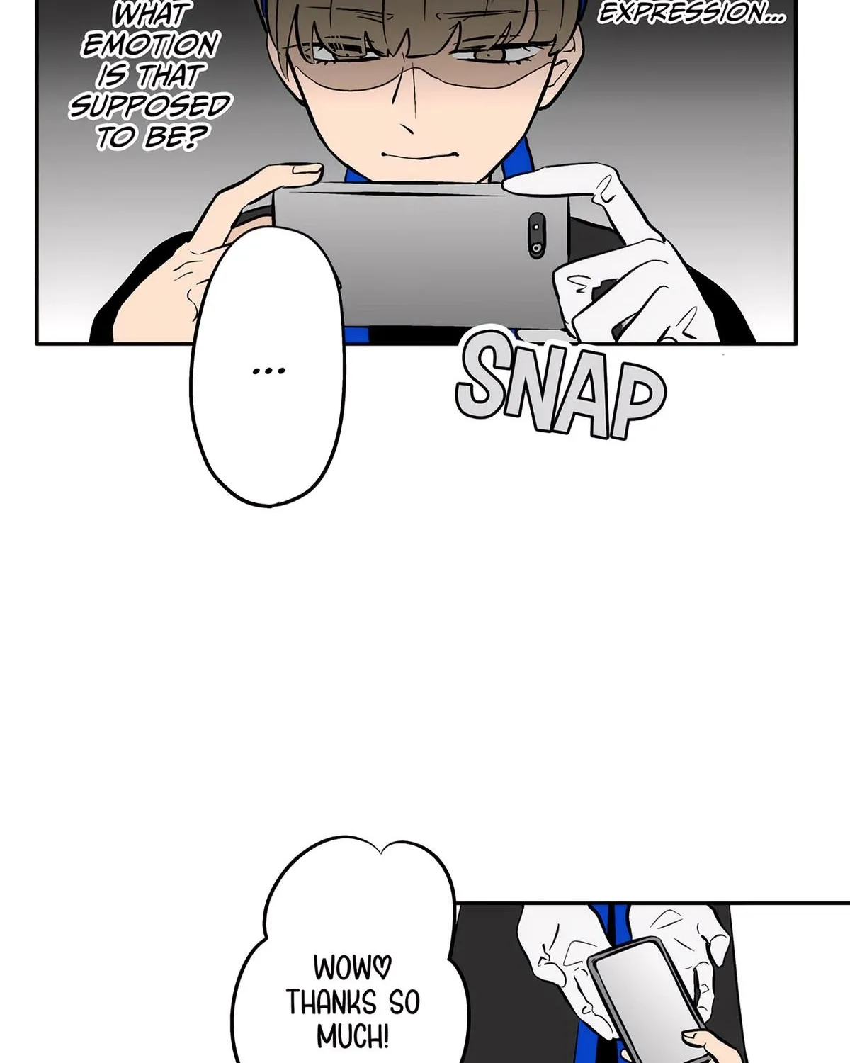 The Ramparts of Ice - Chapter 62 - Page 32