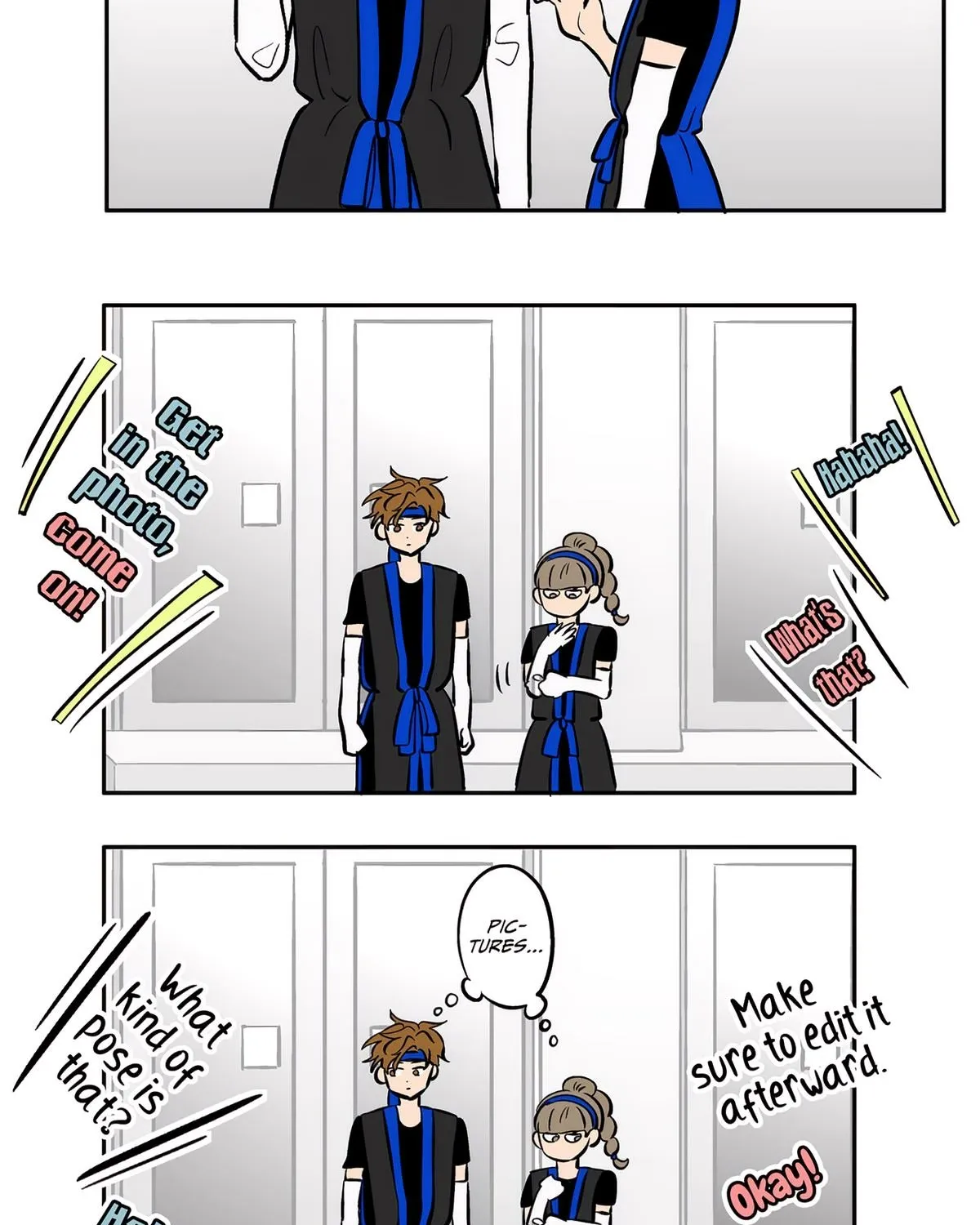 The Ramparts of Ice - Chapter 62 - Page 36