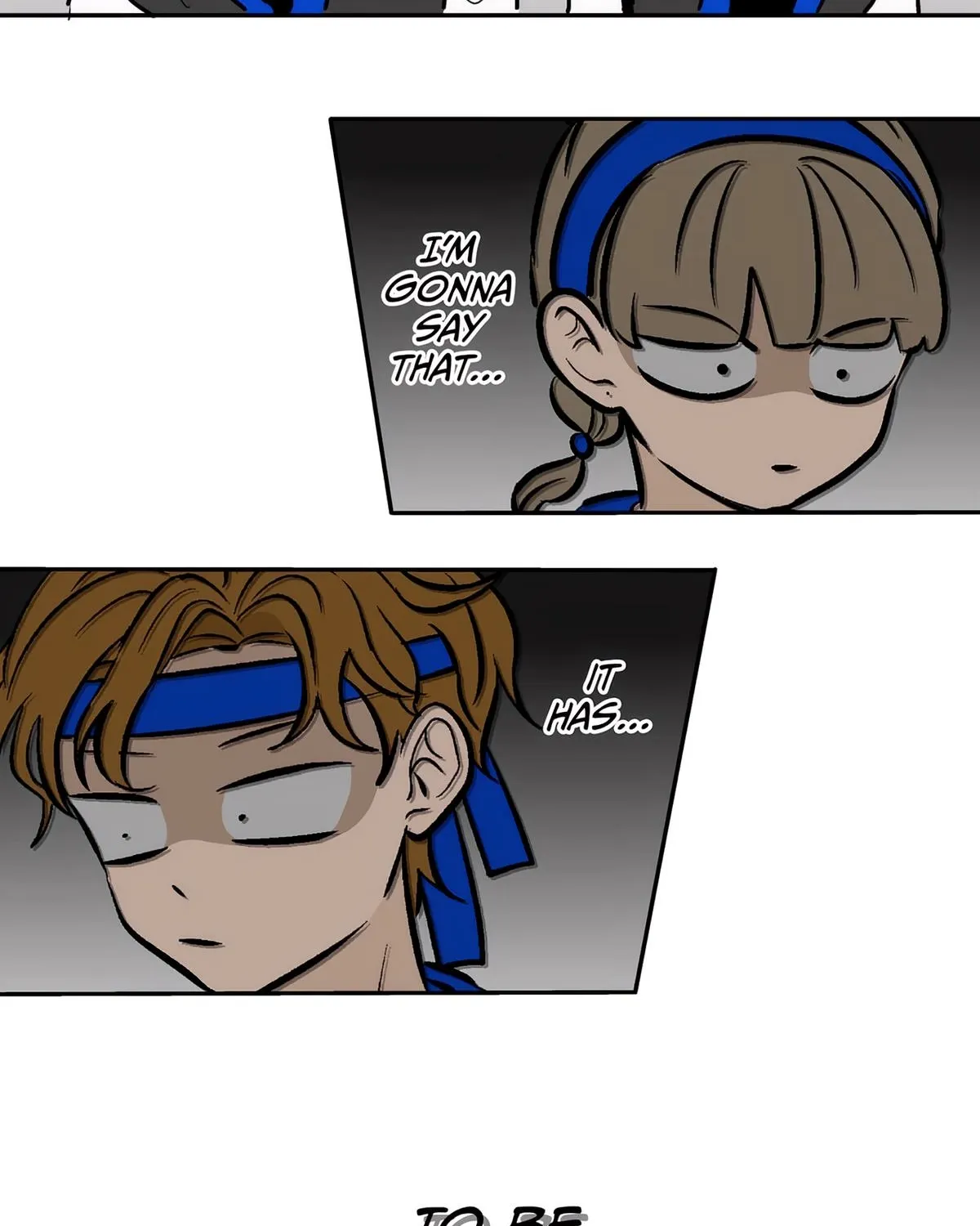 The Ramparts of Ice - Chapter 62 - Page 38