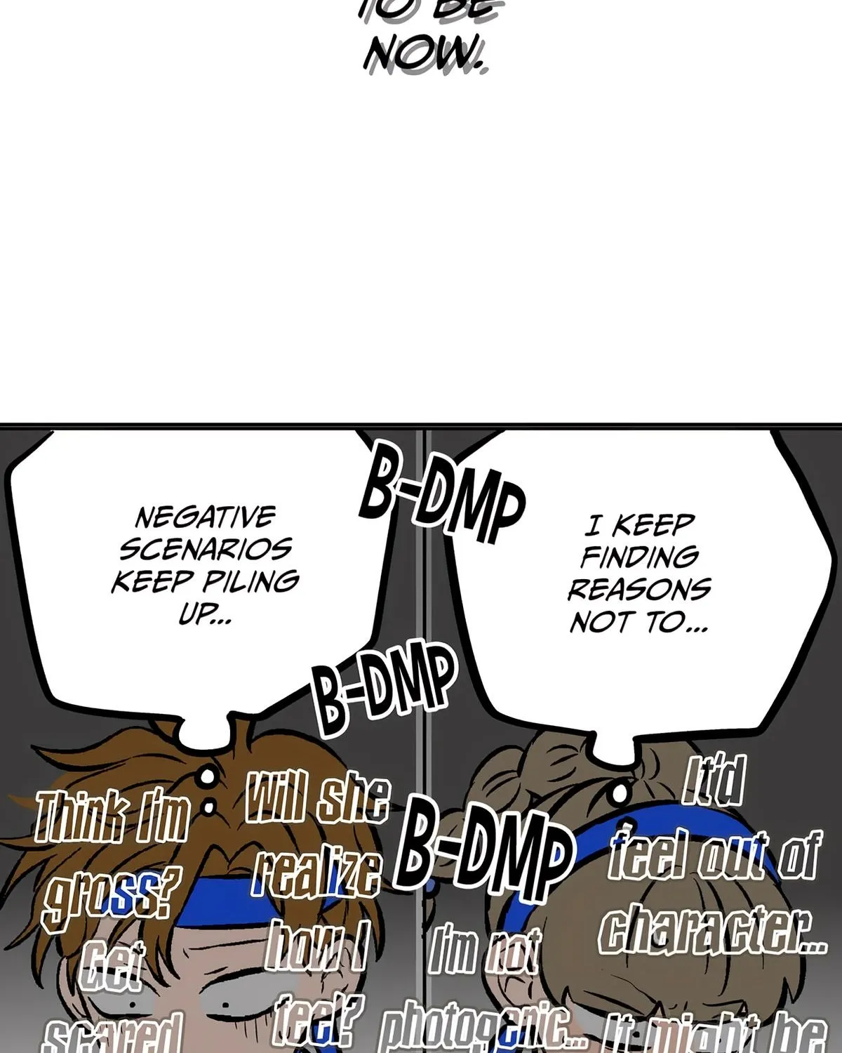 The Ramparts of Ice - Chapter 62 - Page 39