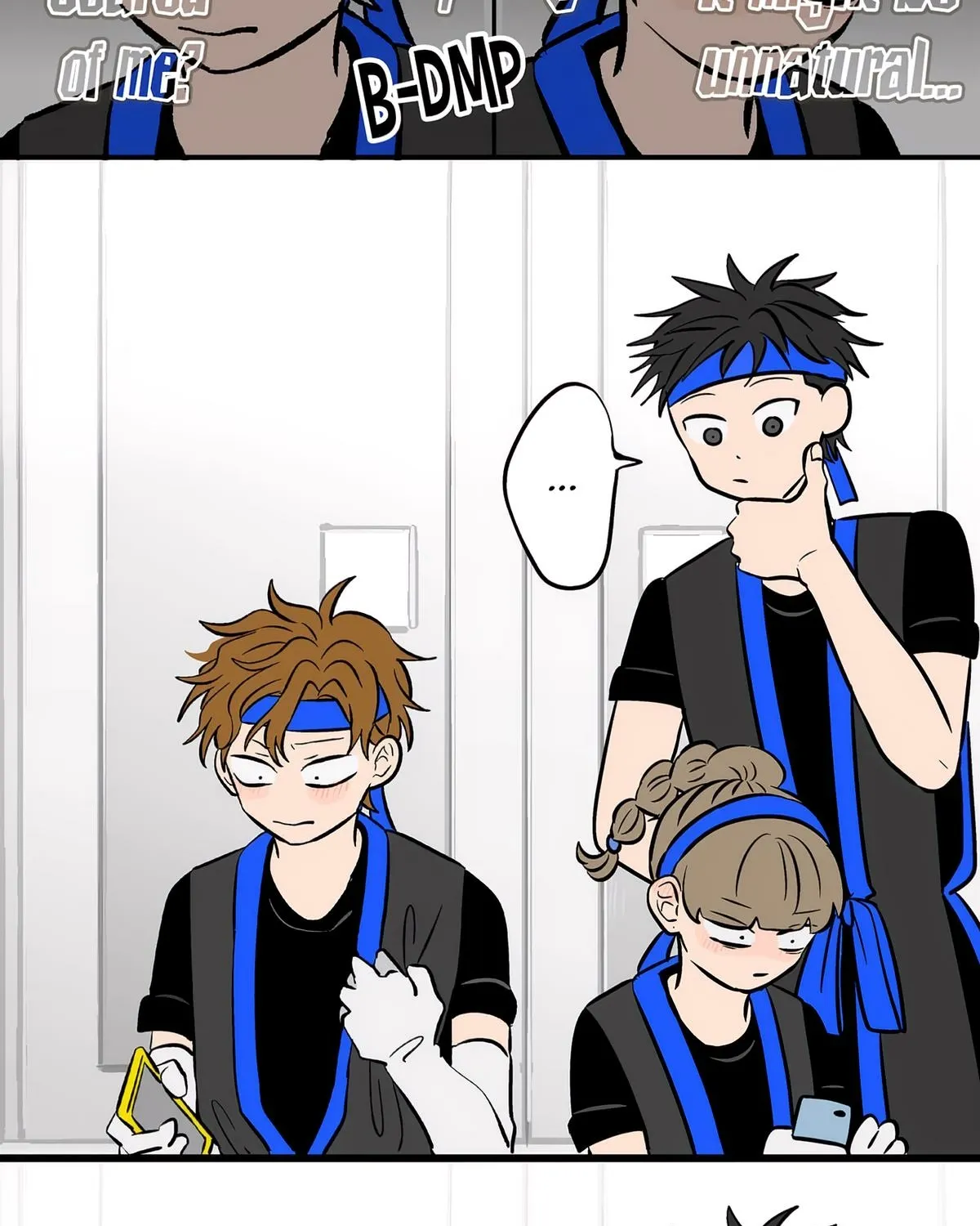 The Ramparts of Ice - Chapter 62 - Page 40