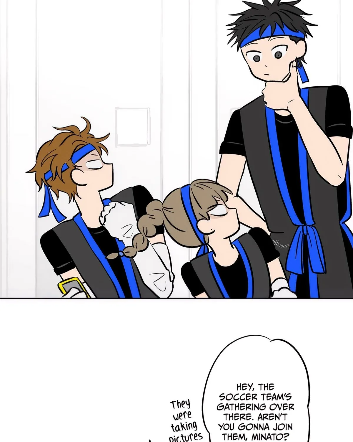 The Ramparts of Ice - Chapter 62 - Page 41