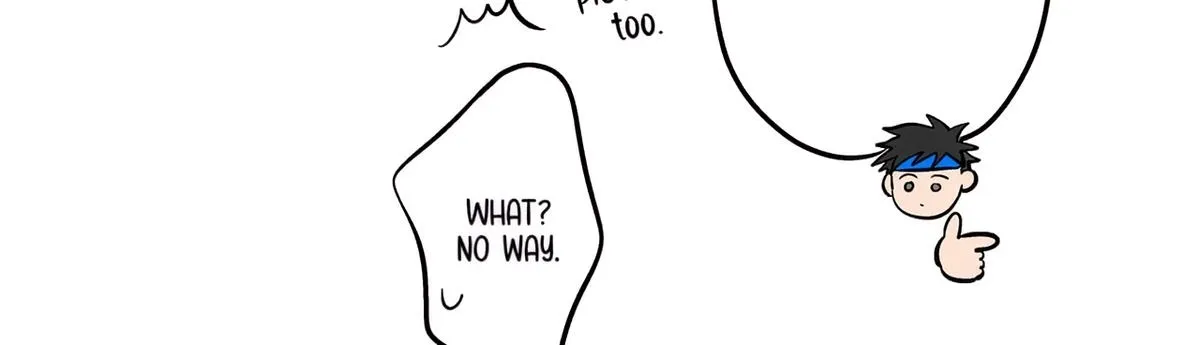 The Ramparts of Ice - Chapter 62 - Page 42